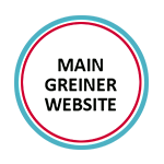 Max Greiner Website